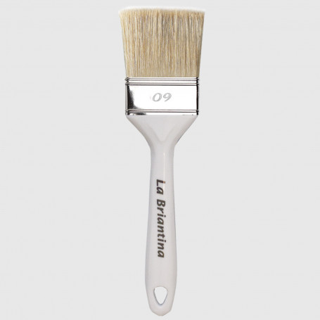 Pennellessa 60x15