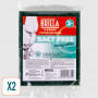 Spugna Bact Free Antigraffio - 2 pz