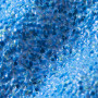 Spugna Bioattiva - 2 pz
