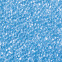 Spugna Bioattiva - 2 pz