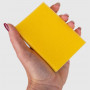 Spugne Abrasive Pentonet 7x9 cm - 3 pz