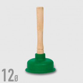 Sturalavello Lux - diametro 12 cm