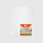 Tappeto lavello Safe rettangolare con ventose