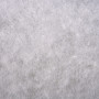 Filtro Cappa Universale