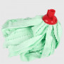 Mop Furbo Plus XXL