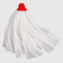Mop Pulimop