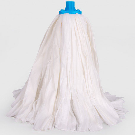 Mop Super 250 gr