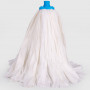 Mop Super 250 gr