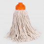 Mop Cotone Filo Grosso