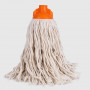 Mop Cotone Filo Sottile