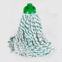 Mop Bikolour