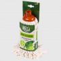 Amicagreen Mop in cotone