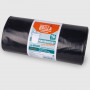 Sacchi Maxirobust - 80x110 cm - 10 pz