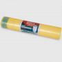Sacchi Condominiali - Gialli - 70x100 cm - 10 pz