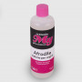 Solvente per unghie Afrodite