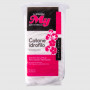 Cotone idrofilo Cottonchild - 80 g