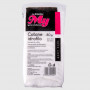 Cotone idrofilo Cottonchild - 80 g