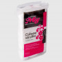Cotone idrofilo Cottonchild - 80 g