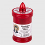 Lumino Nostalgia Eterna Rosso 60 gg