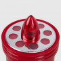 Lumino Nostalgia Eterna Rosso 60 gg