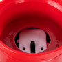Lumino Nostalgia Eterna Rosso 60 gg