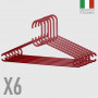 Ometti Fly