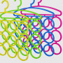 Ometto Organizer 12 posti