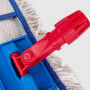 Scopa cotone Gulliver 60 cm