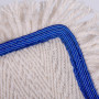 Scopa cotone Gulliver 60 cm