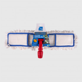 Scopa cotone Gulliver 60 cm