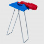 Scopa cotone Gulliver 60 cm