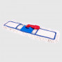 Scopa cotone Gulliver 80 cm