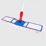 Scopa cotone Gulliver 80 cm
