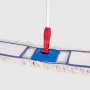 Scopa cotone Gulliver 100 cm