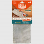 Cover copriscopa Morby con velcro