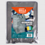 Ecobags Secco - Per raccolta differenziata - 1pz