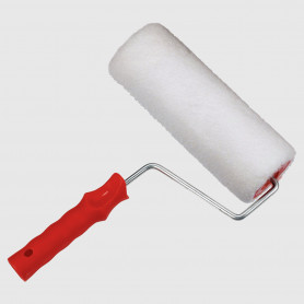 Rullo pittura Basic 20 cm