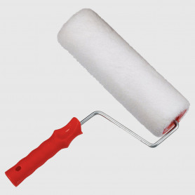 Rullo pittura Basic 25 cm