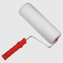 Rullo pittura Basic 25 cm