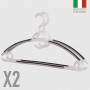 Ometti New Hi-Tech