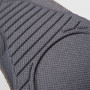 Sottopiede Soft