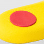 Sottopiede Soft