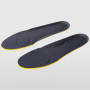 Sottopiede Soft