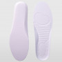 Sottopiede Sport