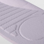 Sottopiede Sport