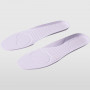 Sottopiede Sport