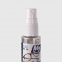 Spray occhiali anti appannamento
