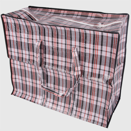 Borsa spesa Ucraina 65x55x30 cm