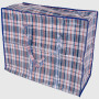 Borsa spesa Ucraina 65x55x30 cm