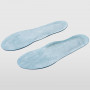 Soletta Gel Massage Uomo